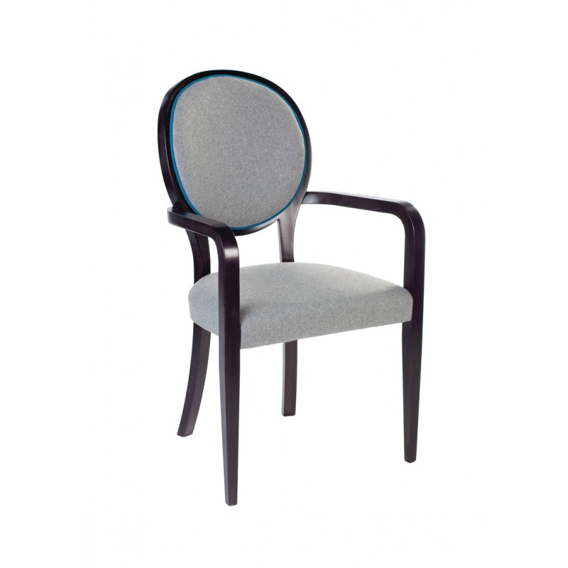 Elizabeth Armchair-b<br />Please ring <b>01472 230332</b> for more details and <b>Pricing</b> 